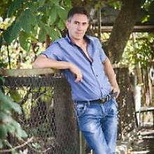 Сергей Одайник