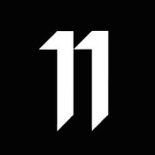 Саня Копаенко