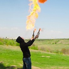 Евгений Степаненко