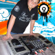 Rave CHannel - Te Quiero (DJ Frust remix)