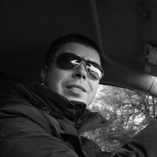 DJ_VanGeR