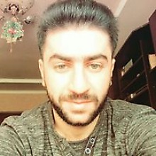 Artur  Hovhannisyan