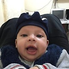Djabeur Hichem