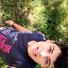 Obdulio Chavez