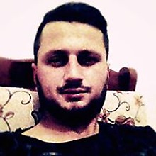 Kataldo Sinani