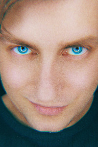 sergeymitrichev