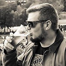 Павел Павел