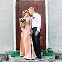 Паша Пичоха