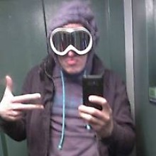 Максим Воробьев