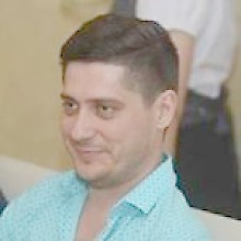 igor_fediaev