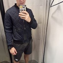 Алексей Подливахин