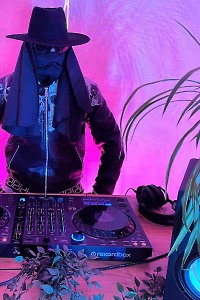 NoFoRmAt
