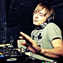 Boris D1AMOND