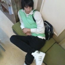 Samir