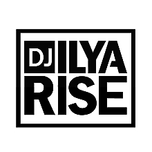 Ilya Rise
