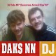 DJ Daks NN