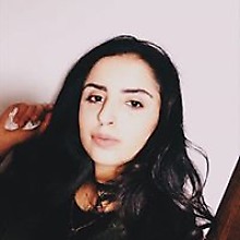Umniah Alaa