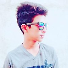 Mohamed Razly