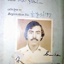Mohammed. Yeasin