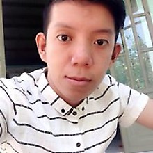 Phạm Văn Tân