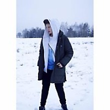 Mateusz Bilski