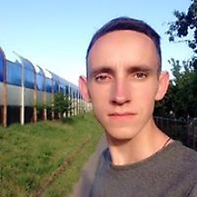 Микола Немкович