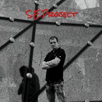S.E.Project