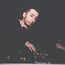 Michał Qjav Kujawski