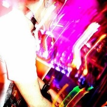 Nargie