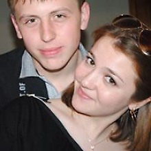 Серега Чемерисов