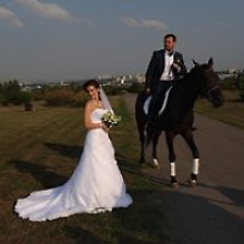 Антон Евсеев