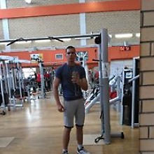 Артур Хмелярский