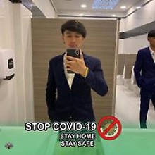 Sathaphone Nanthavong