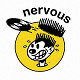 NervousRecords