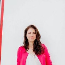 Лилия Шелунц