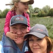 Сергей Сушков