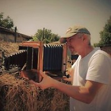 Ренат Адутов