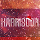 Harrisoon