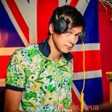 djartemfilin