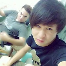 Sai Tun Lu