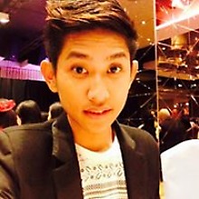 Sai Thura Soe