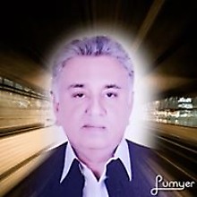 Illahi Tunio