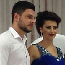 Imer Berisha