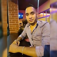 Lester J Sarmiento