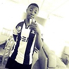 Арминду Музезену