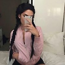 Shadokht Too