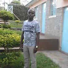 Muhmad Ali