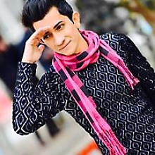 Mustafa Adnan