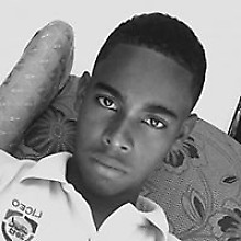 Jhonatan Guillen Peña