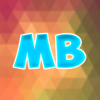 Moneoby